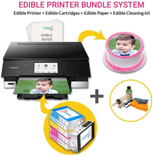 Icinginks-Latest-Edible-Printer Icinginks Latest Edible Printer
