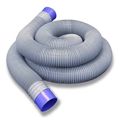 Prest-O-Fit-1-0065-Ultimate-Sewer-Hose Prest-O-Fit 1-0065 Ultimate Sewer Hose