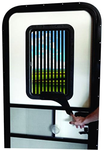 RV-Door-Window-CloZures-Shade RV Door Window CloZures Shade