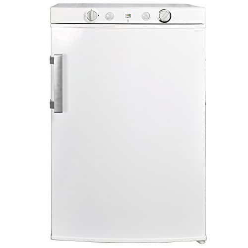 SMETA-Propane-Refrigerator SMETA Propane Refrigerator