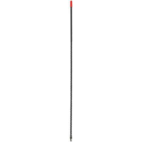 TRAM-3-B-HC-Fiberglass-CB-Antenna TRAM 3-B-HC Fiberglass CB Antenna