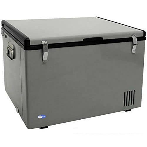 Whynter-FM-65G-65-Quart-Portable-Refrigerator Whynter FM-65G 65 Quart Portable Refrigerator