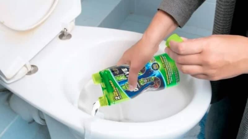 5 Best Bathtub Drain Cleaner 2026 – Reviews & Buying Guide