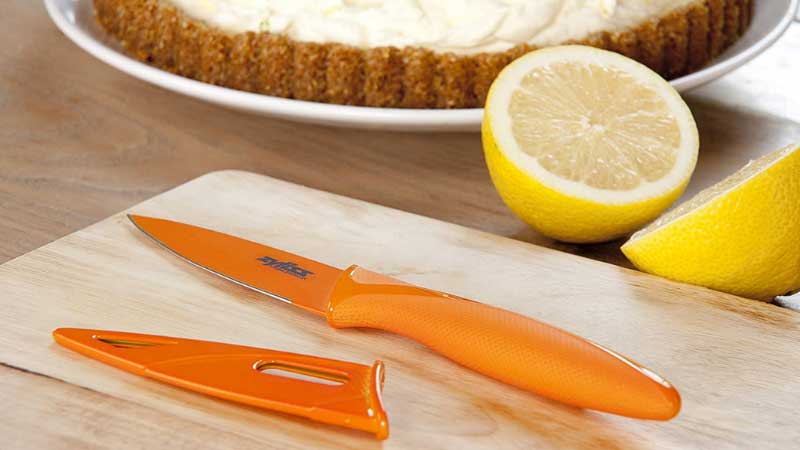 5 Best Bread Knife Reviews in 2023 – Beginner’s Buying Guide
