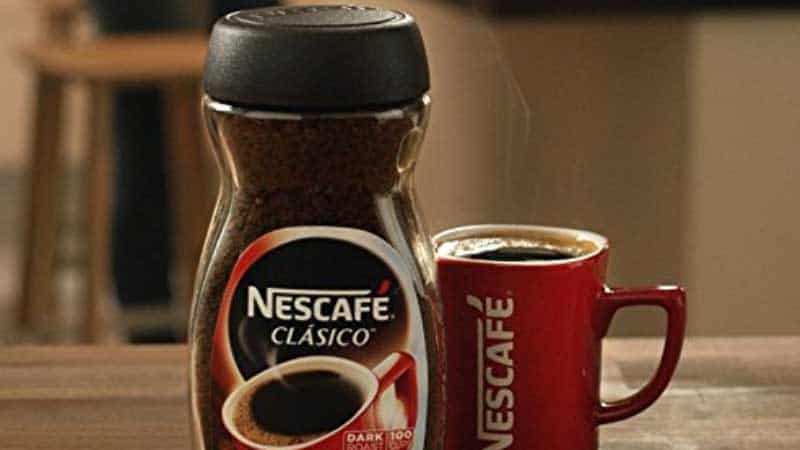 5 Best Instant Coffee Reviews With Editorial Ratings