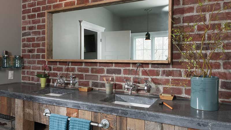 10 Best Utility Sink Faucet Reviews: