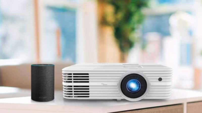 Best Projector for Bright Rooms – Reviews and Buying Guide