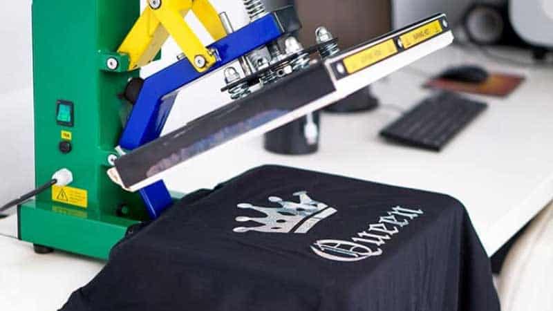 Step 1. Create your artwork